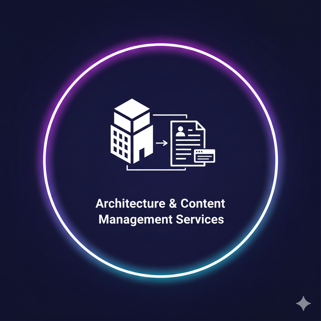 Code architecture upgrade icon