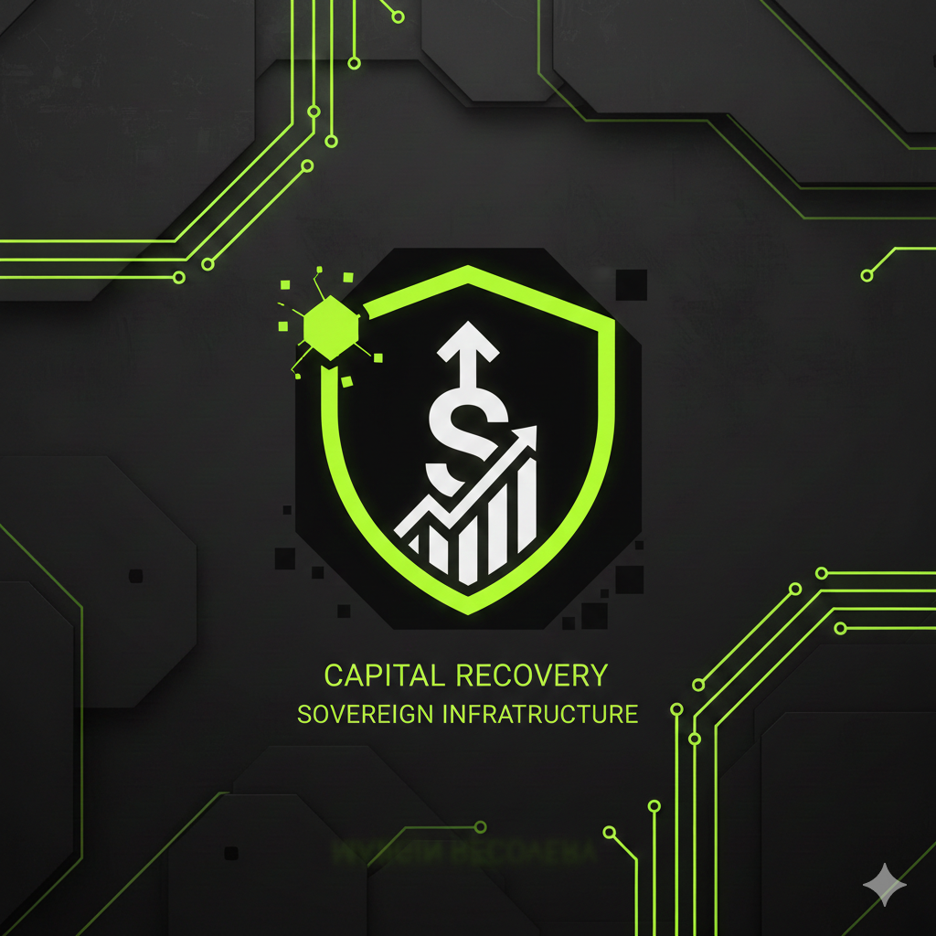 Shopify store transition